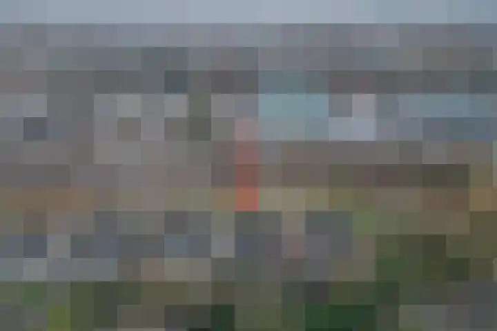 Minervalaan 27 Apeldoorn thumbnail 44