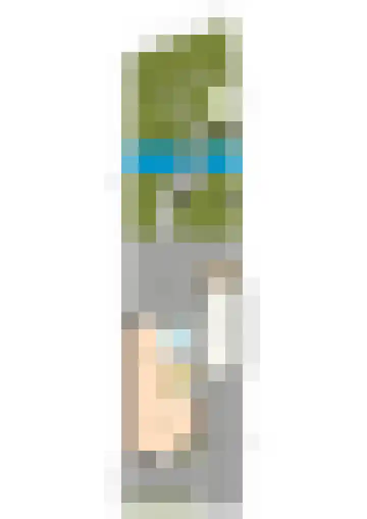 Minervalaan 27 Apeldoorn thumbnail 51