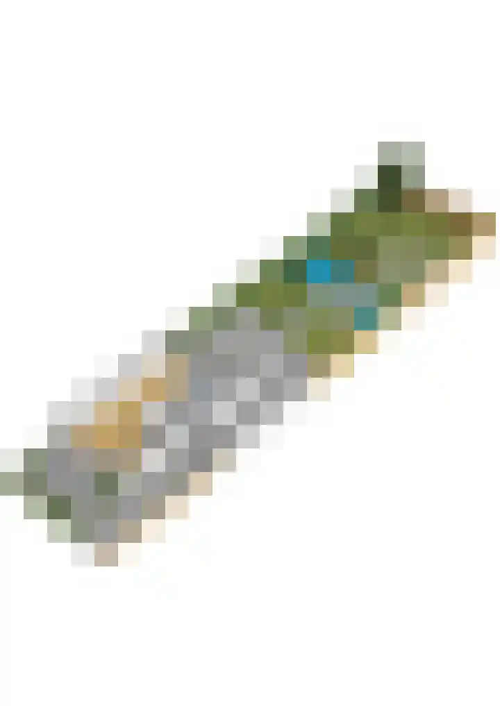 Minervalaan 27 Apeldoorn thumbnail 52