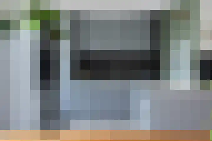 Minervalaan 27 Apeldoorn thumbnail 7