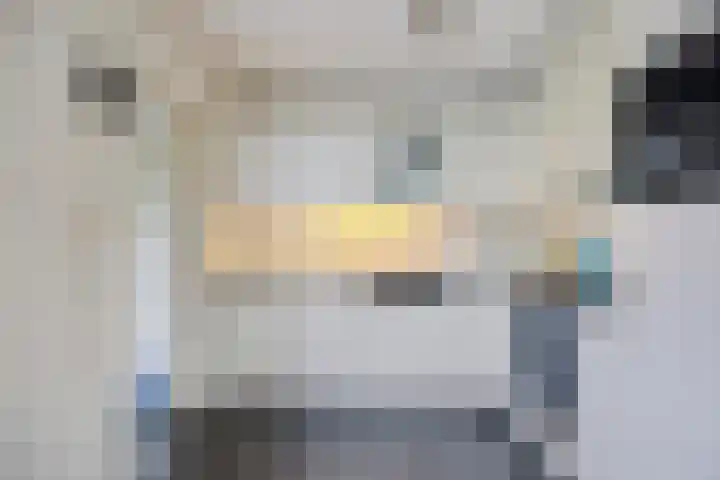 Minervalaan 43 Apeldoorn thumbnail 10
