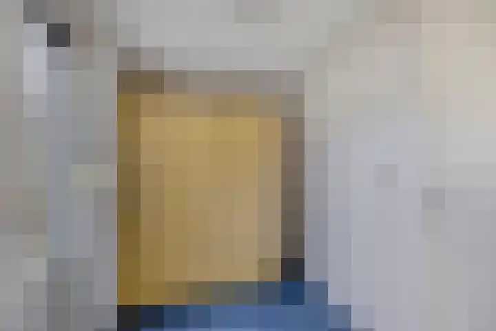 Minervalaan 43 Apeldoorn thumbnail 13