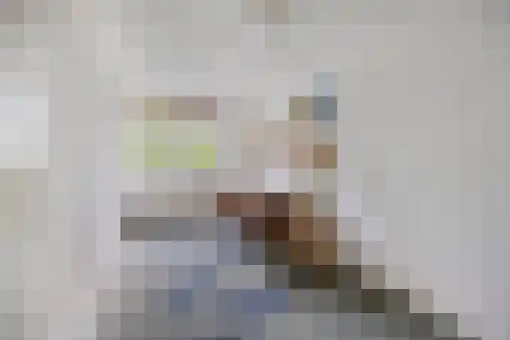 Minervalaan 43 Apeldoorn thumbnail 20