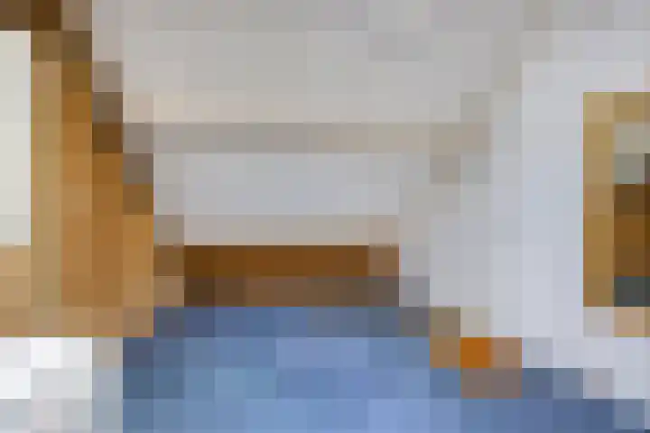 Minervalaan 43 Apeldoorn thumbnail 24