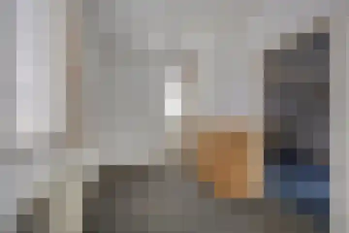 Minervalaan 43 Apeldoorn thumbnail 26