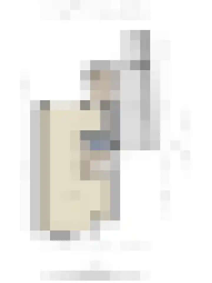 Minervalaan 43 Apeldoorn thumbnail 37