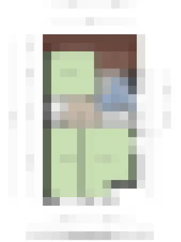 Minervalaan 43 Apeldoorn thumbnail 38