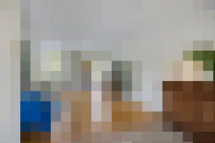 Minervalaan 43 Apeldoorn thumbnail 6