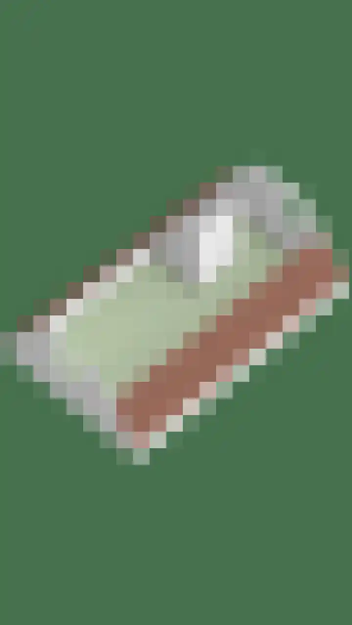 Minervalaan 58 3 Amsterdam thumbnail 15