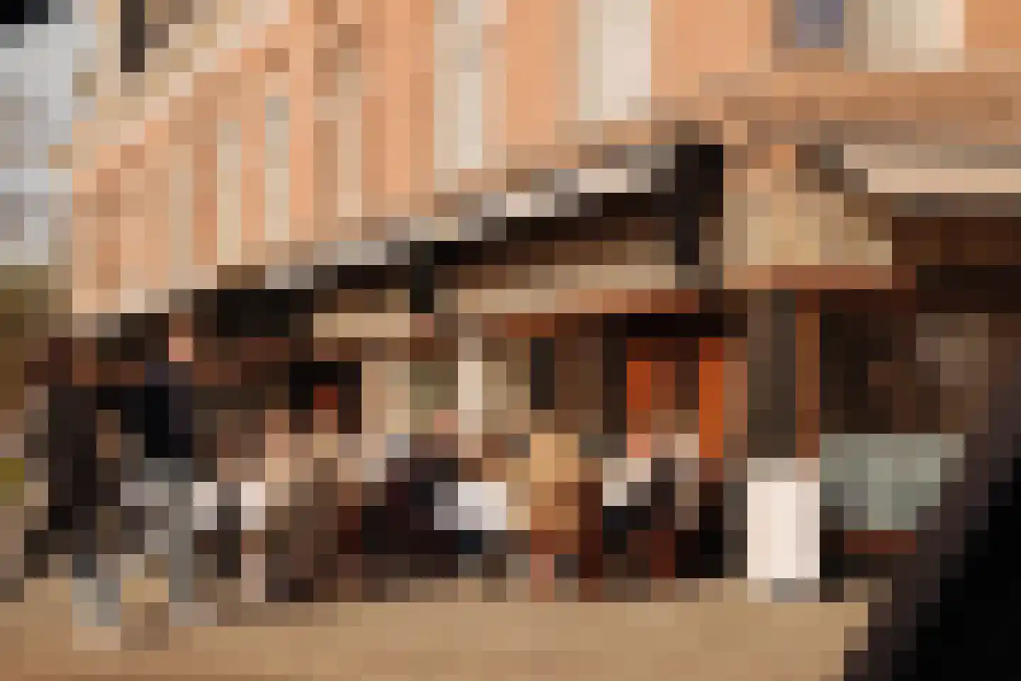 Minervalaan 58 3 Amsterdam thumbnail 28