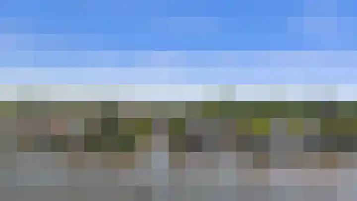 Minervalaan 58 3 Amsterdam thumbnail 31