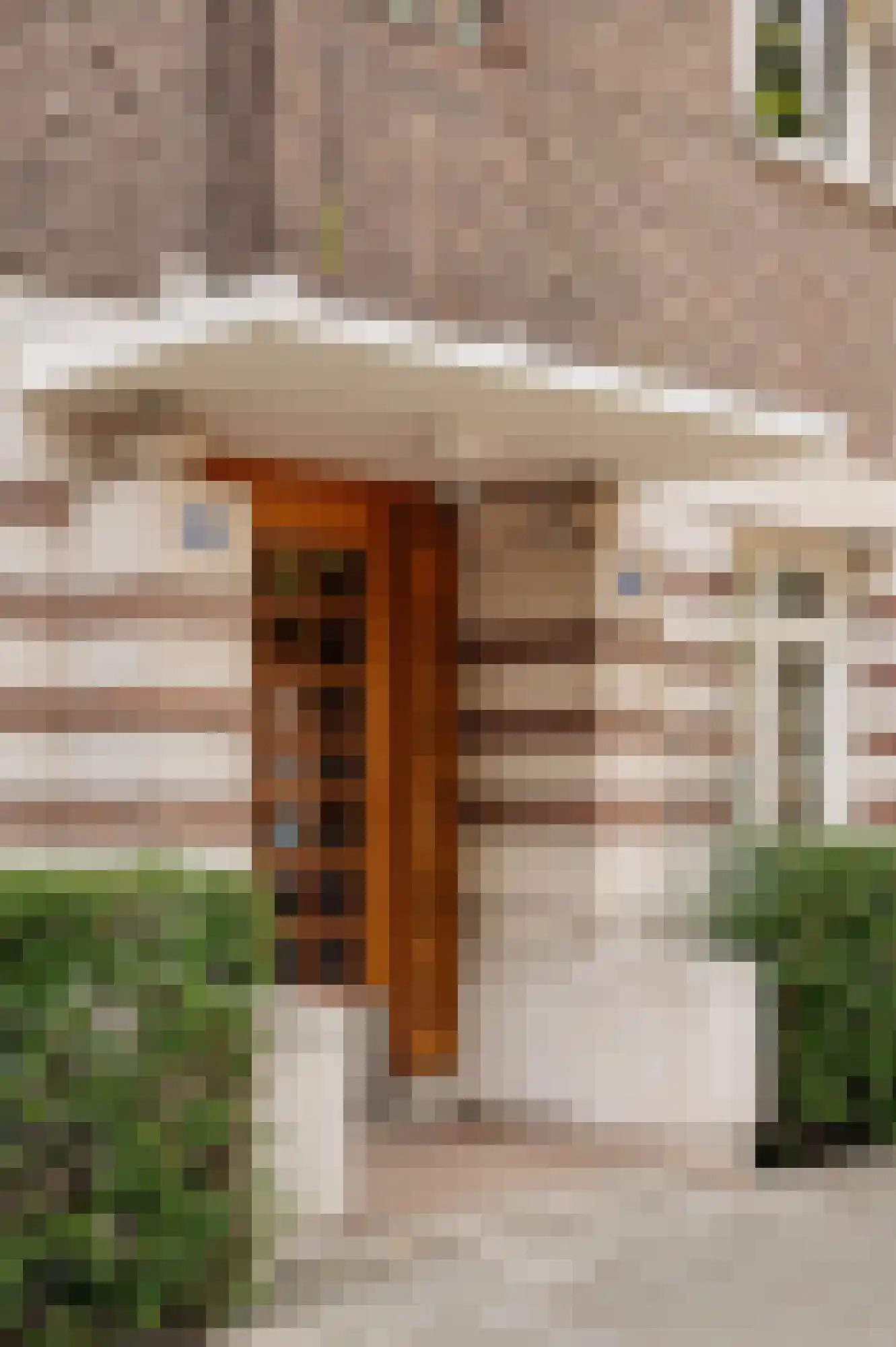 Minervalaan 58 3 Amsterdam thumbnail 7