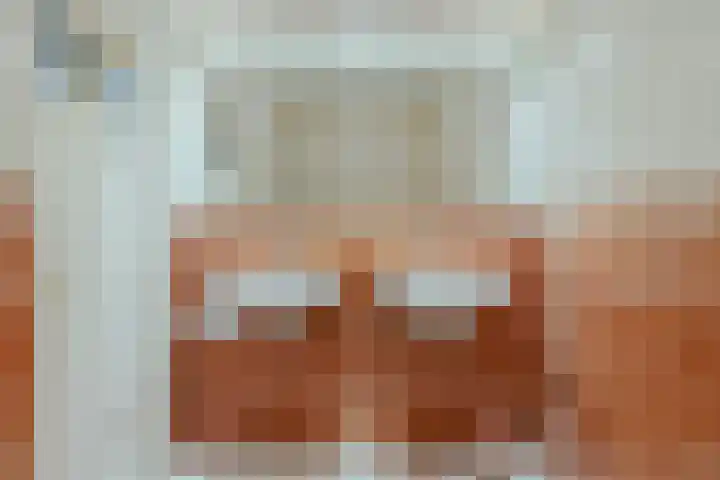 Minervalaan 76 1 Amsterdam thumbnail 20