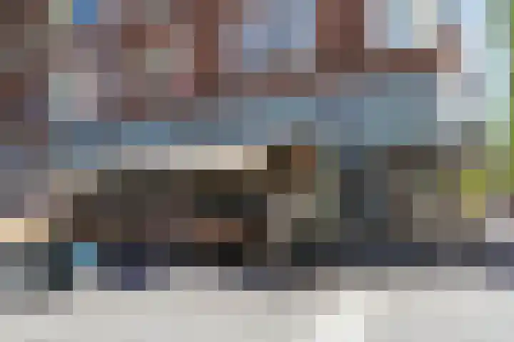 Minervalaan 76 1 Amsterdam thumbnail 42