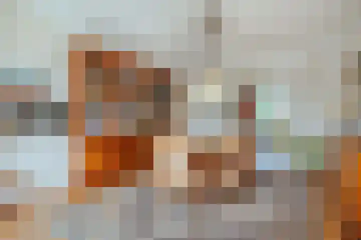 Minervalaan 76 1 Amsterdam thumbnail 7
