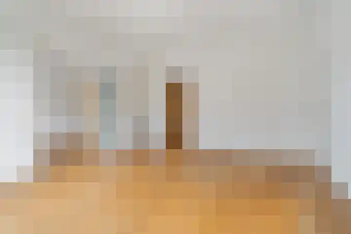 Minervalaan 87 2 Amsterdam thumbnail 14