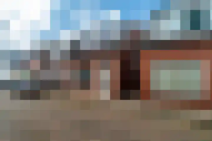 Minervalaan 87 2 Amsterdam thumbnail 20