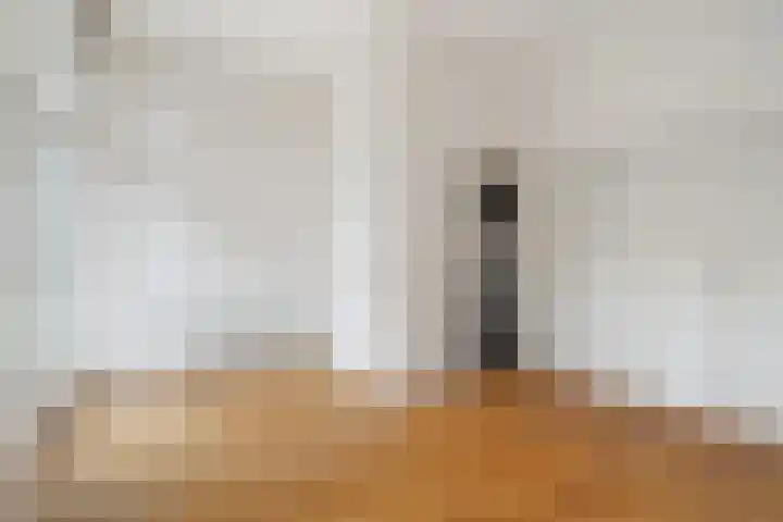 Minervalaan 87 2 Amsterdam thumbnail 37