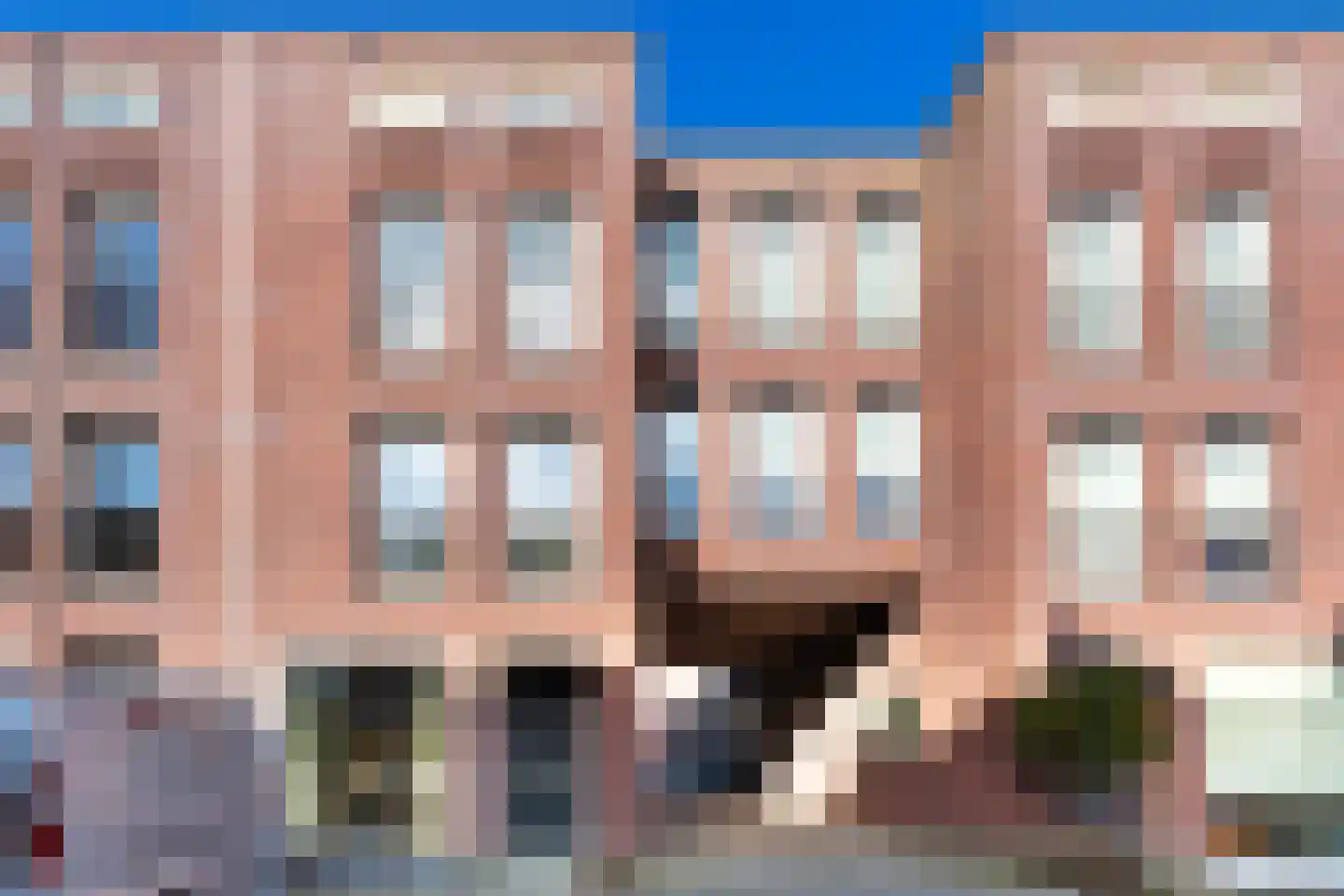Minervalaan 87 2 Amsterdam thumbnail 4