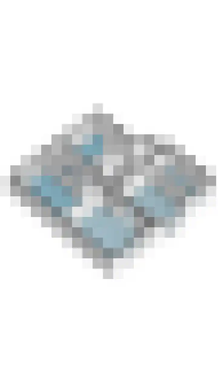 Minervalaan 87 2 Amsterdam thumbnail 52