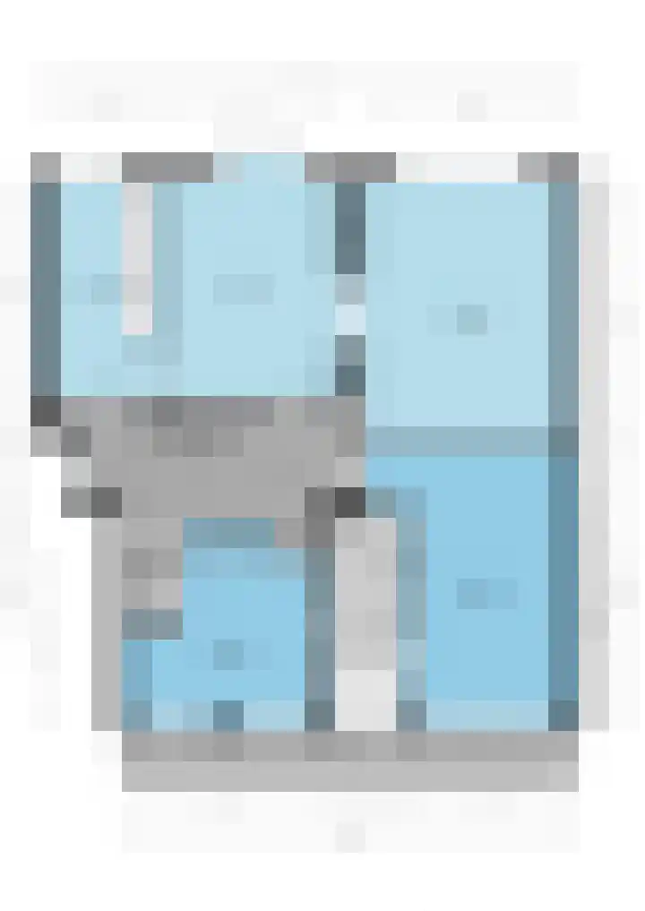 Minervalaan 87 2 Amsterdam thumbnail 54