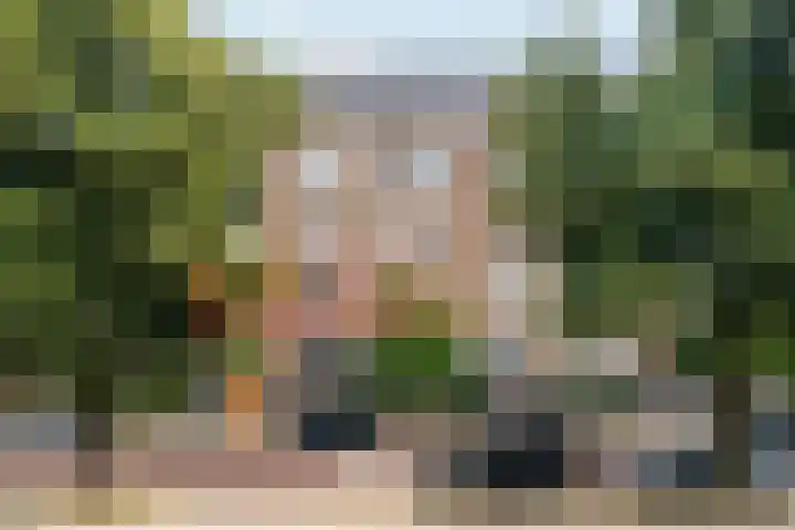 Minervalaan 87 2 Amsterdam thumbnail 56