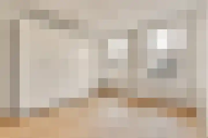 Minervaplein 13 3 Amsterdam thumbnail 10