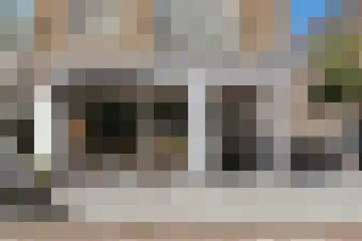 Minervaplein 13 3 Amsterdam thumbnail 15