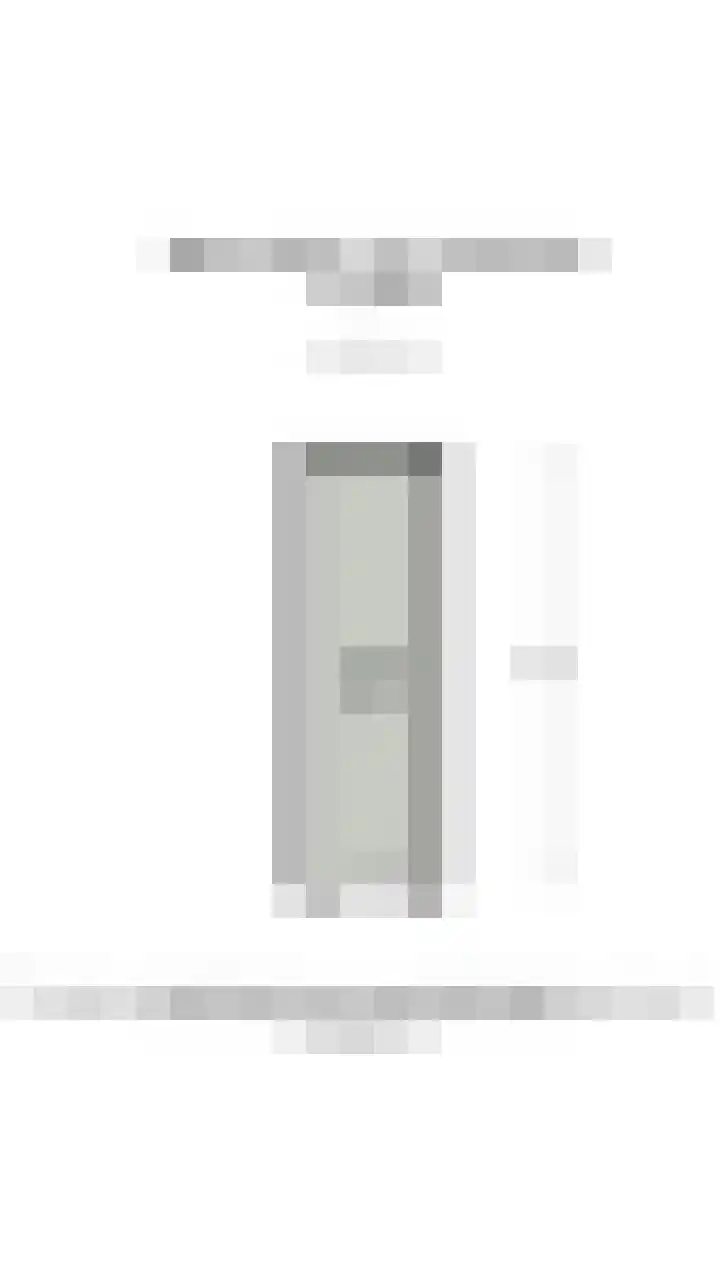 Minervaplein 13 3 Amsterdam thumbnail 19