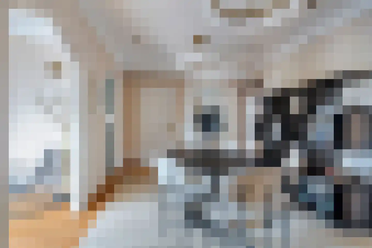 Minervaplein 2 4 Amsterdam thumbnail 12