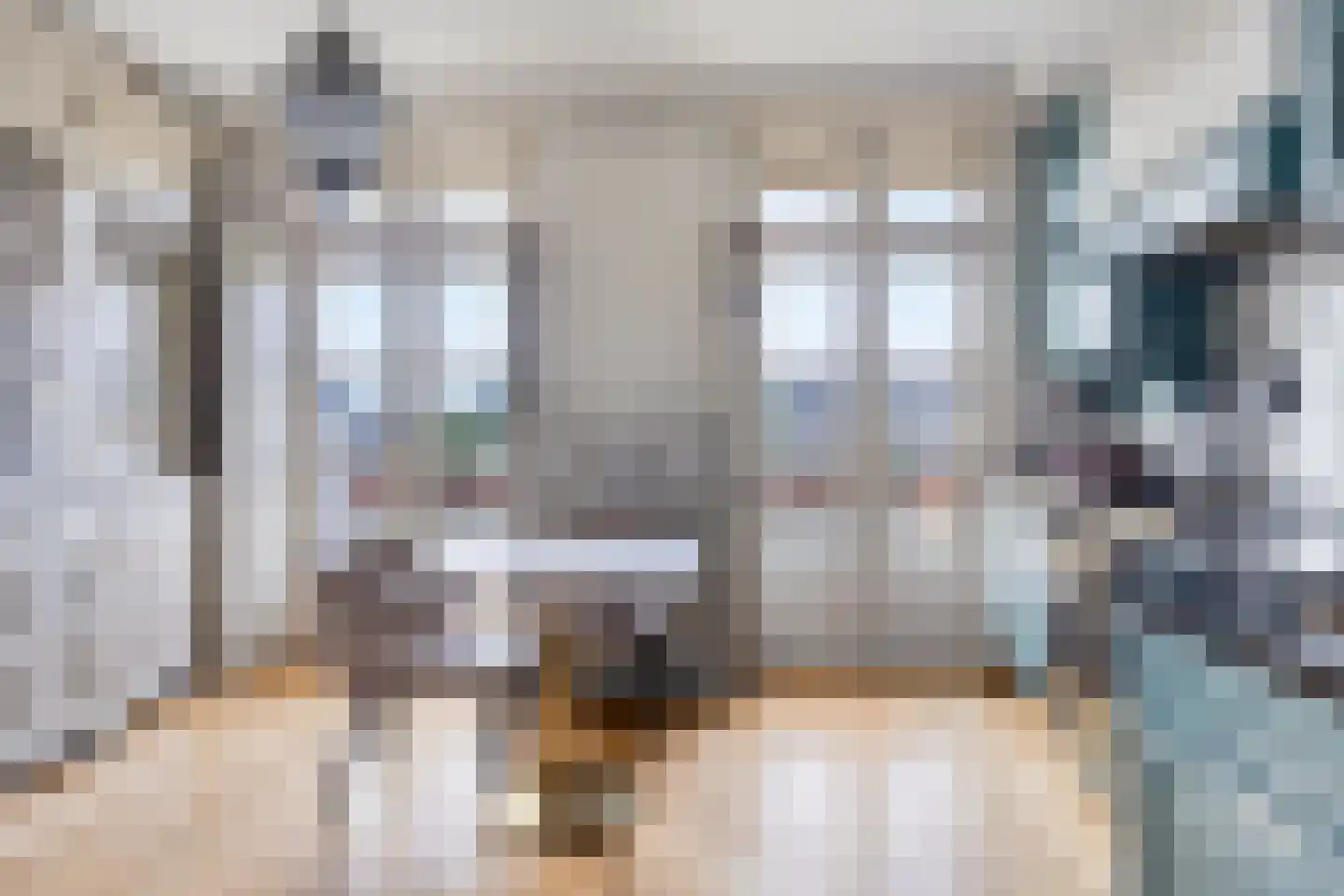 Minervaplein 2 4 Amsterdam thumbnail 13