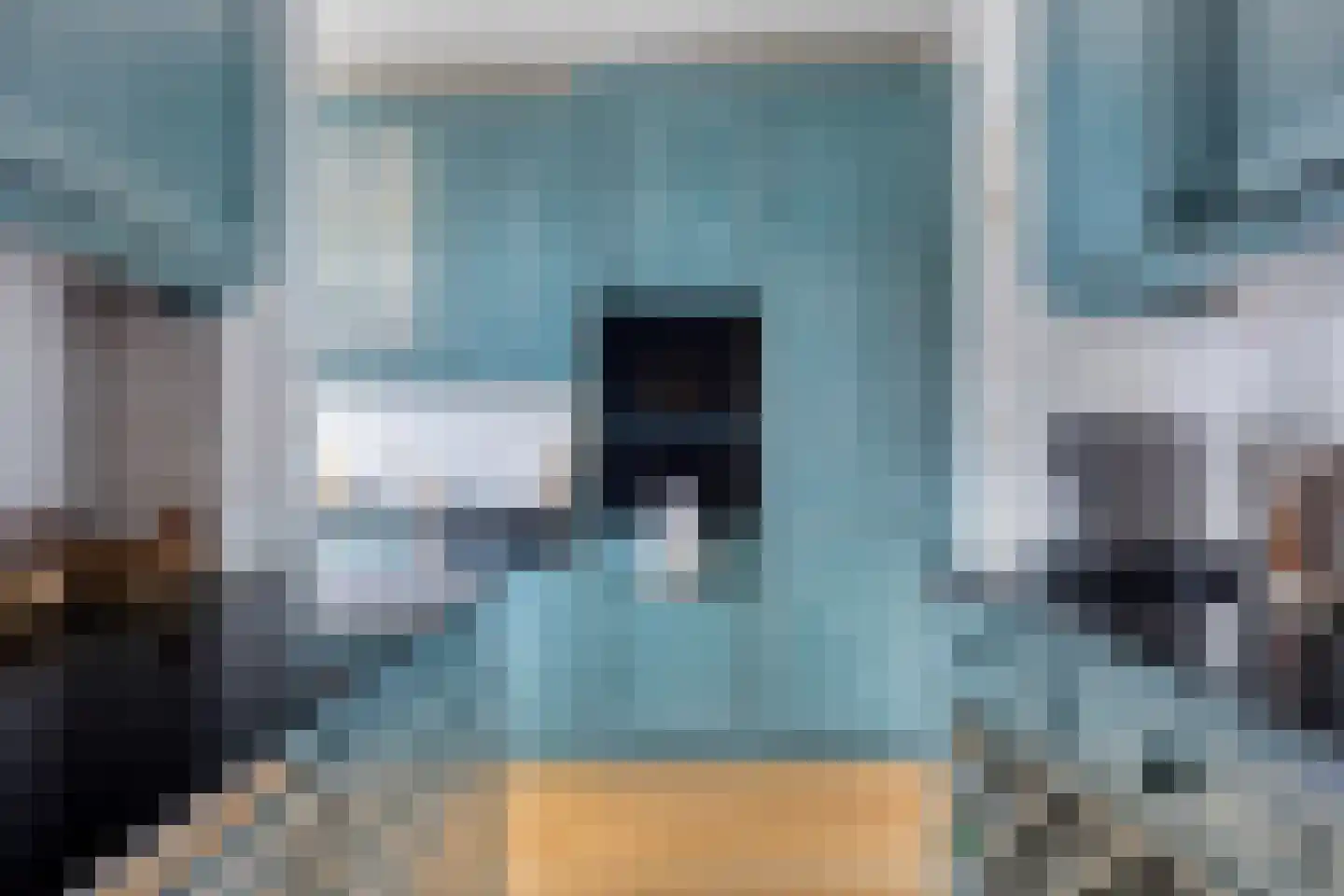 Minervaplein 2 4 Amsterdam thumbnail 14