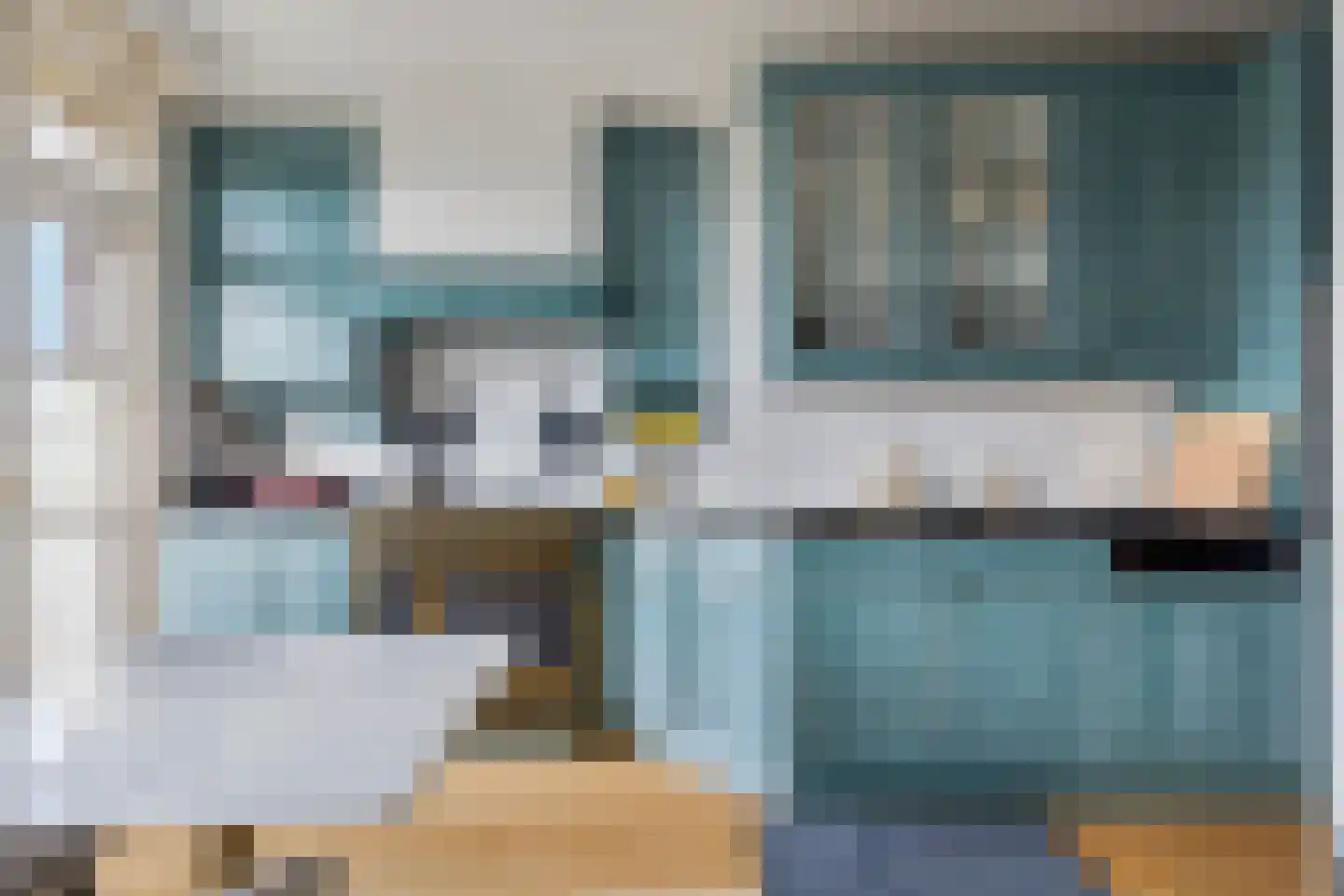 Minervaplein 2 4 Amsterdam thumbnail 16