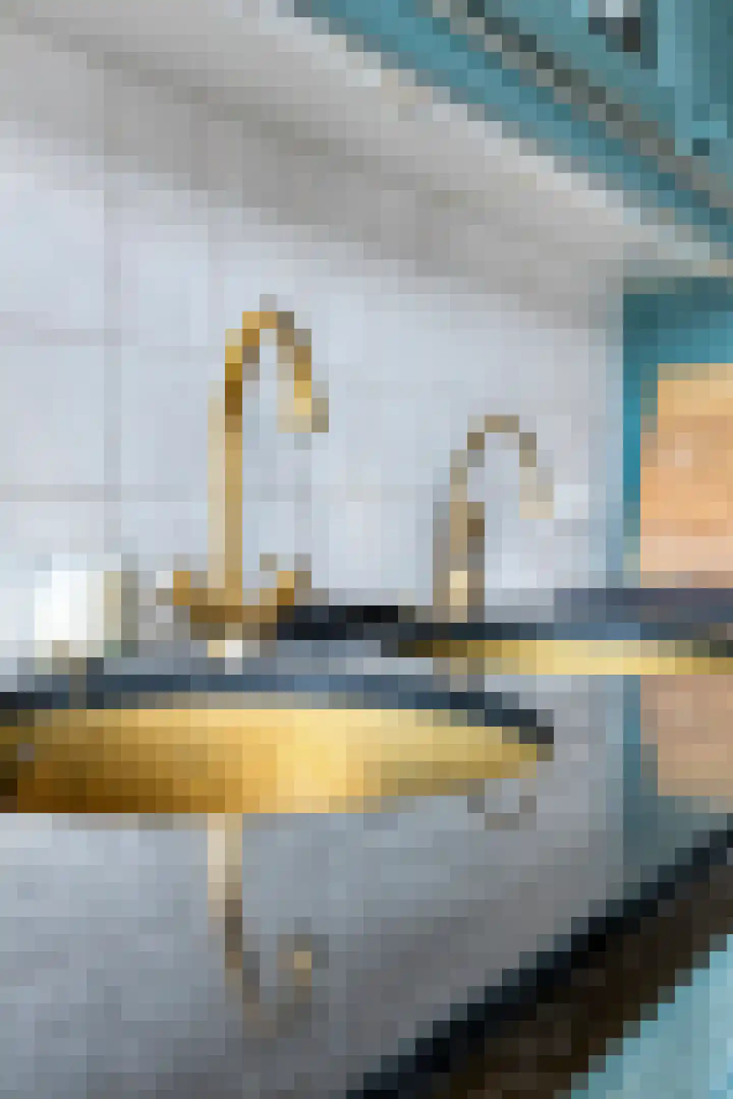 Minervaplein 2 4 Amsterdam thumbnail 17