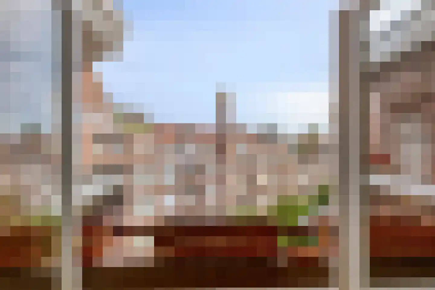 Minervaplein 2 4 Amsterdam thumbnail 23