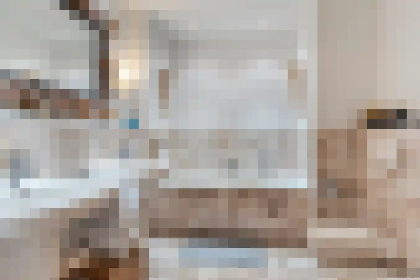 Minervaplein 2 4 Amsterdam thumbnail 24