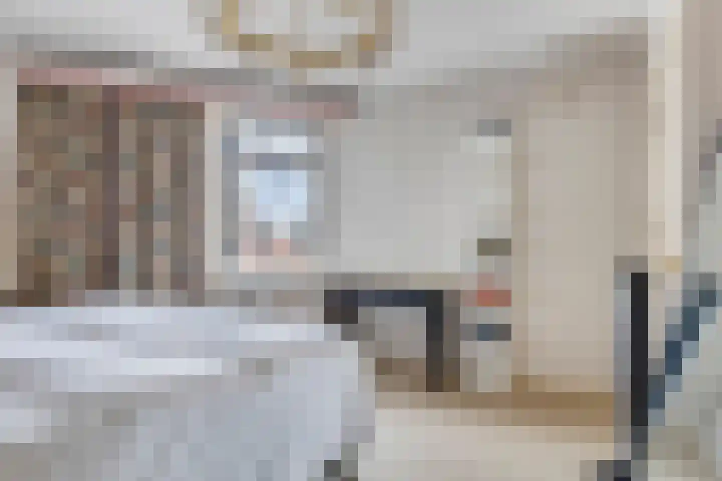 Minervaplein 2 4 Amsterdam thumbnail 31