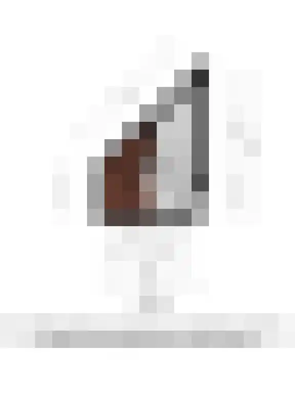 Minervaplein 2 4 Amsterdam thumbnail 35