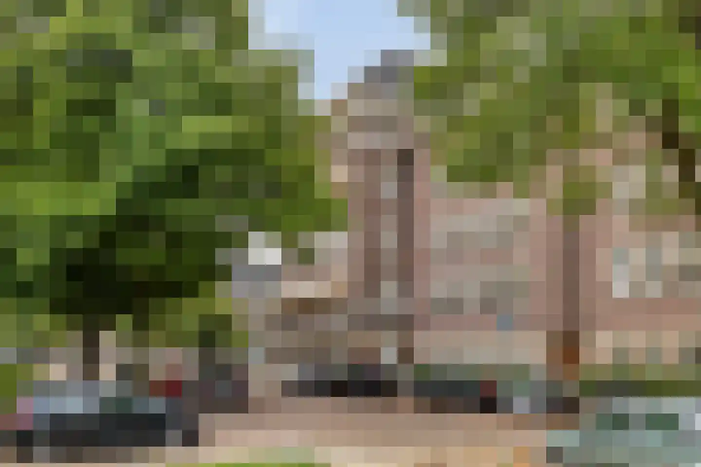 Minervaplein 2 4 Amsterdam thumbnail 39