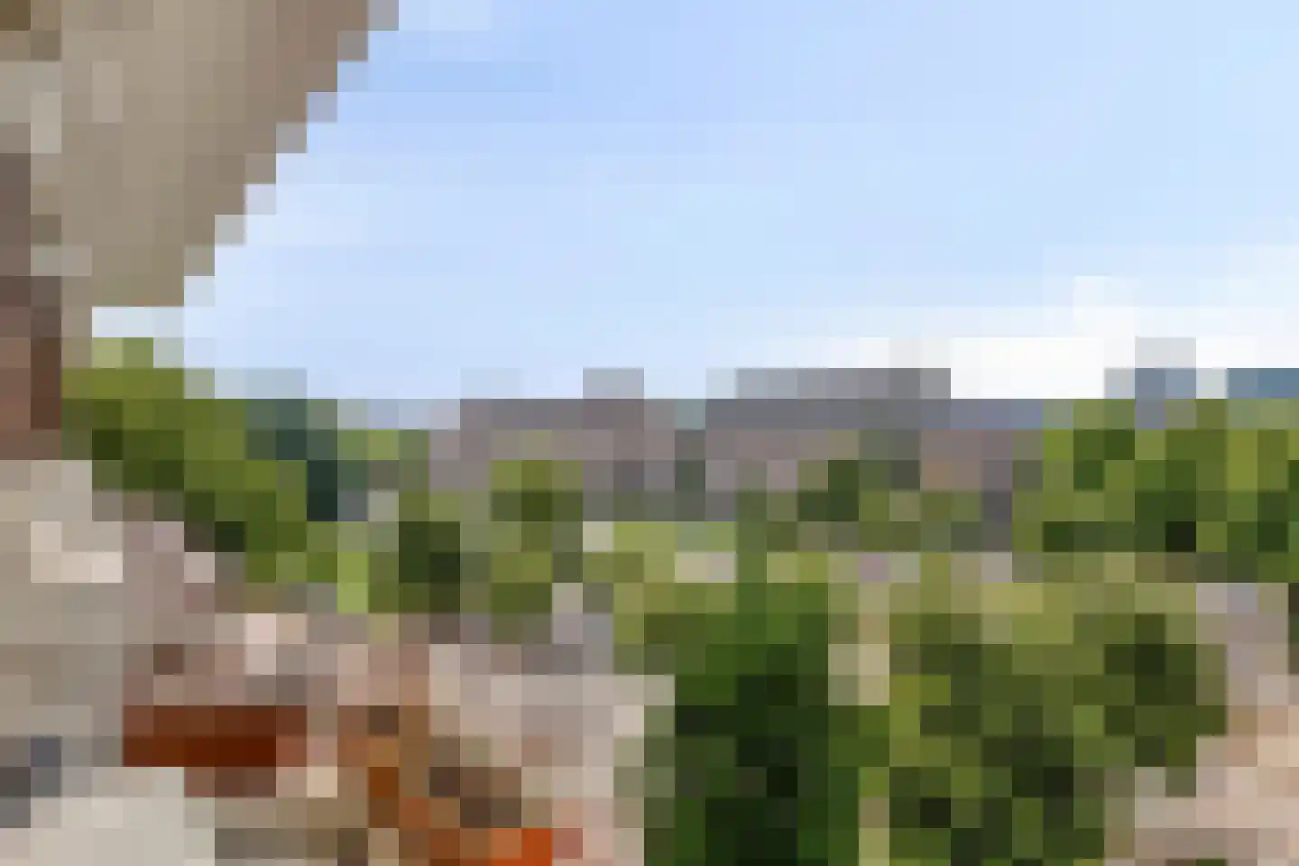 Minervaplein 2 4 Amsterdam thumbnail 4
