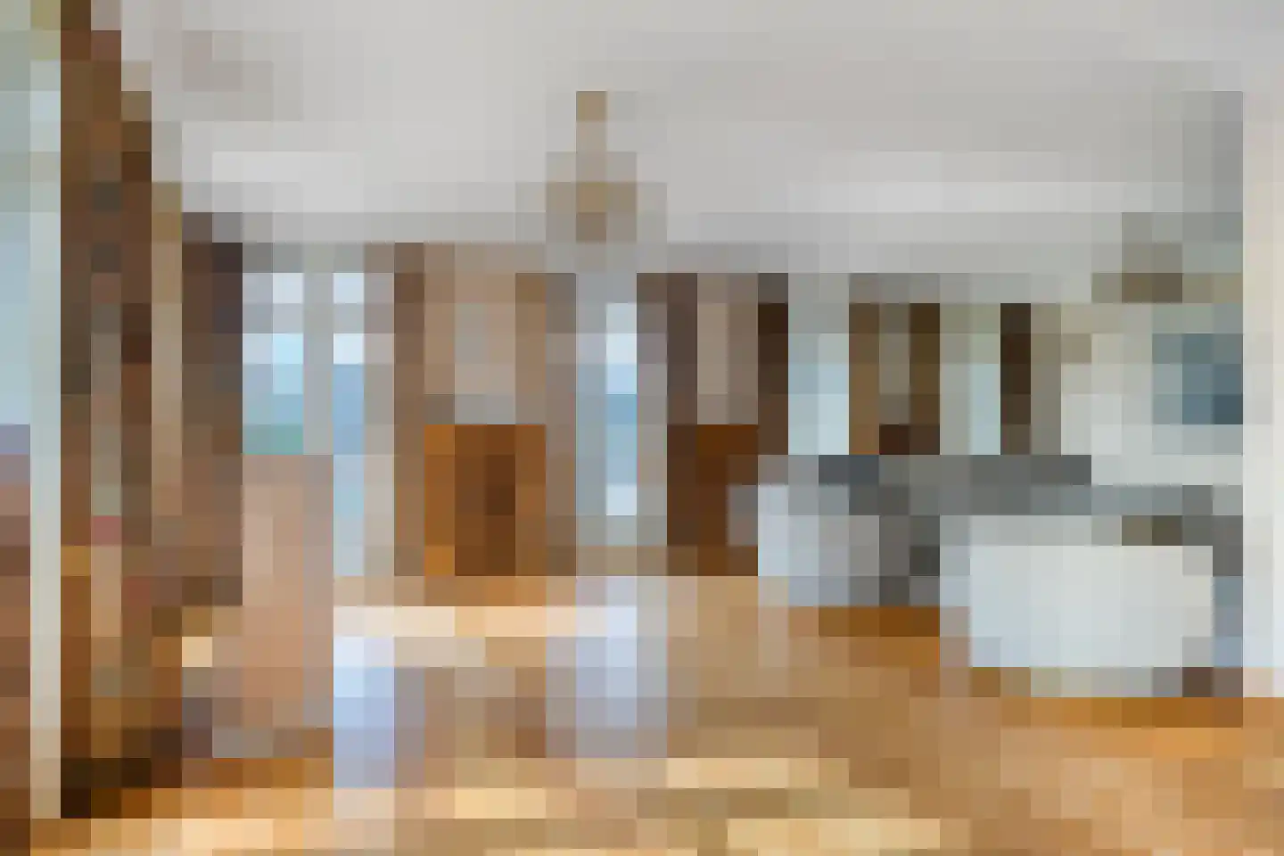 Minervaplein 2 4 Amsterdam thumbnail 5