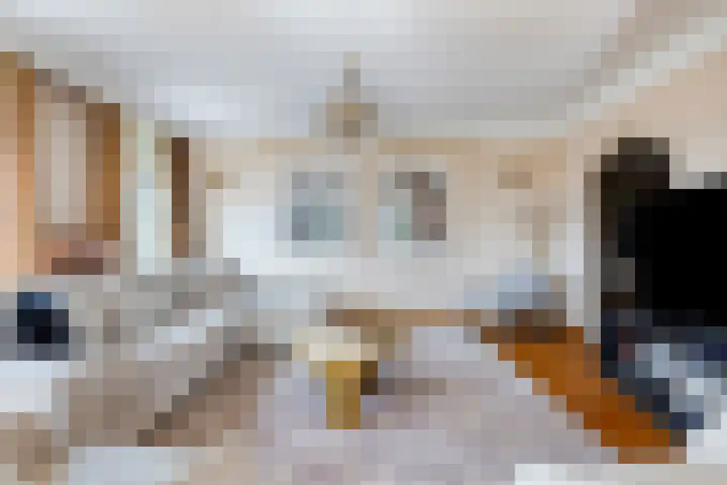 Minervaplein 2 4 Amsterdam thumbnail 6