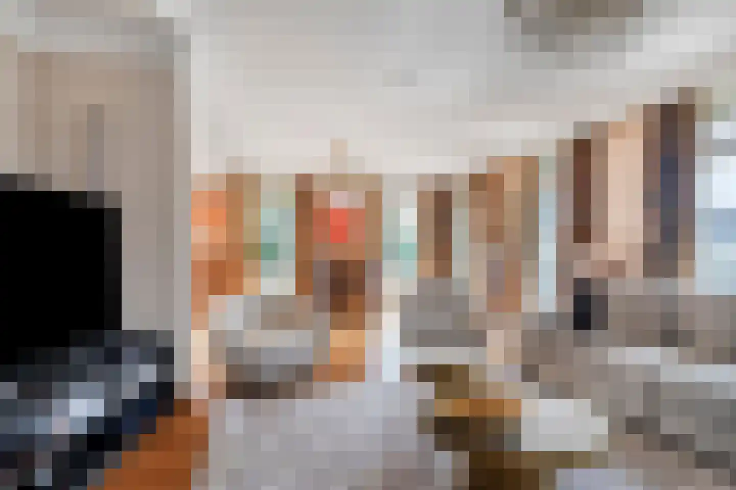 Minervaplein 2 4 Amsterdam thumbnail 7