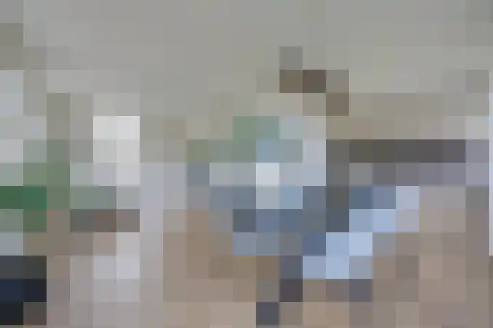 Minervaplein 21 4 Amsterdam thumbnail 10