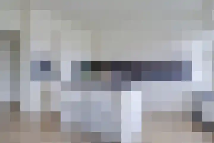 Minervaplein 21 4 Amsterdam thumbnail 11