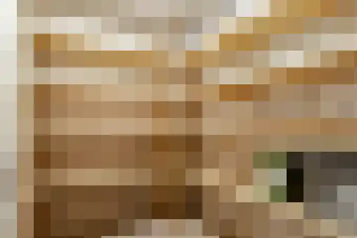 Minervaplein 21 4 Amsterdam thumbnail 12