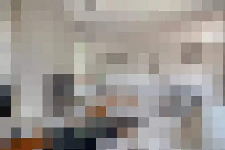Minervaplein 21 4 Amsterdam thumbnail 14