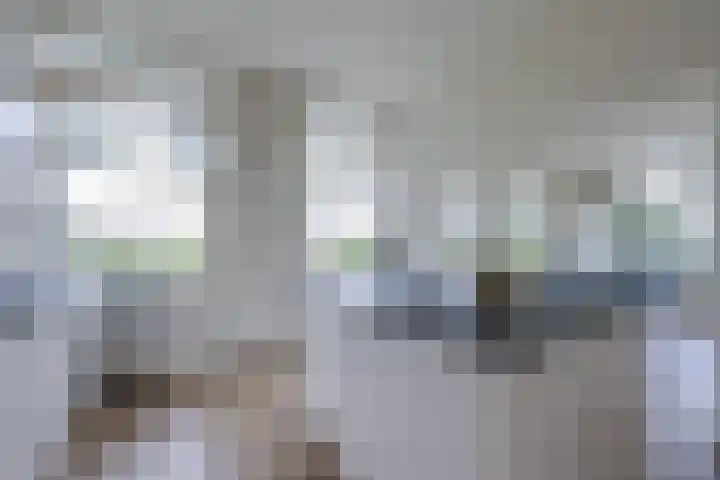 Minervaplein 21 4 Amsterdam thumbnail 16