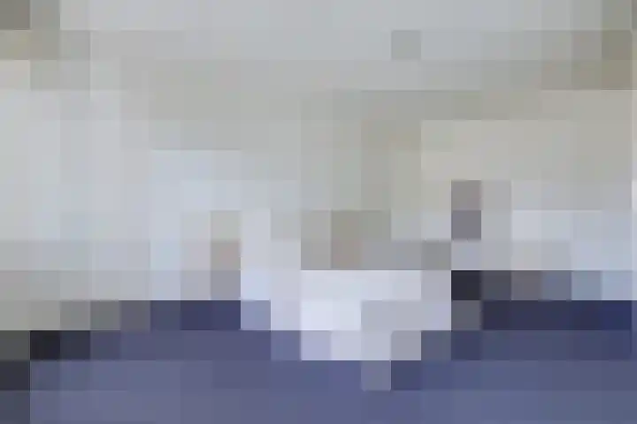 Minervaplein 21 4 Amsterdam thumbnail 19