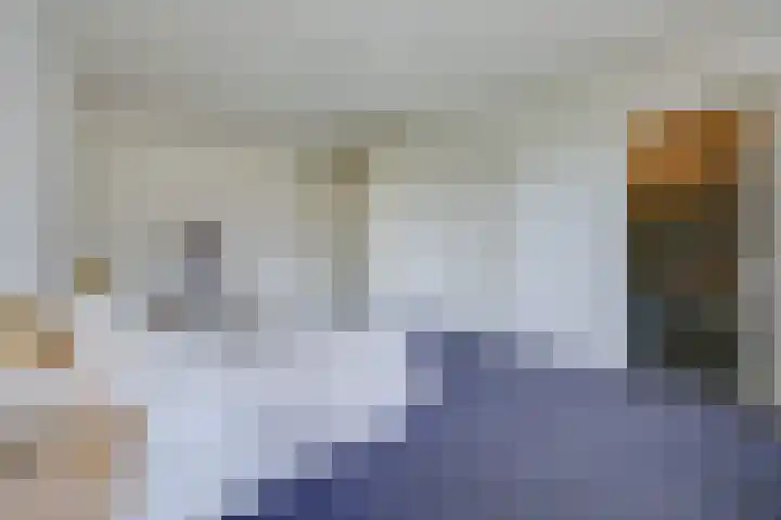 Minervaplein 21 4 Amsterdam thumbnail 21